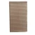 Import Decorative Building Wired Mesh Laminated Glass for Hotel Hallway from China