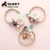 Import Decorative Hair Accessories Children Elastic Fancy Hairbands from China