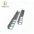 Import Decorative L Shaped Ceramic Aluminum Tile Trim with Accessories from China