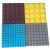 Import Decorative sound isolation studio foam panels Open Cell Acoustic Insulation Sound proofing foam factory from China