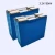 Import Deep cycle solar battery 3.2V 50Ah storage lithium ion lifepo4 cell battery from China