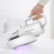 Import Deerma CM1900 2 In 1 Cordless Dust Mites Vacuum Cleaner with UV light for Household from China