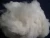 Import Dehaired Goat Wool Pure Combed Cashmere Yarn Fiber from China