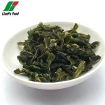 Dehydrated vegetables dried Green Beans AD string beans