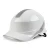 Import Delta Plus 102029 DIAMOND V UP ABS Hard Hat safety helmet  safety helmet Hard hats from China