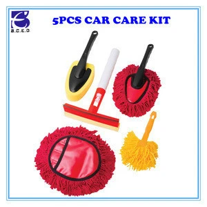 deluxe super useful car wash brush for car tire,wheel,bump,rim cleaning V-2510,OEM available