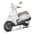 Import Dependable quality 3000w adult electric motorcycle scooter motorcycles from China