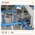 Import Design &amp; Build Palm Oil Processing Plant Project , Hot-Selling Palm Oil Press / Refining / Fractionation / Filling Machinery from China