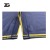 Import Design Your Own Custom Sportswear Cheap Sublimated Wrestling Singlets Game Wear from China