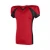 Import Design your own youth customized american football jersey from Pakistan