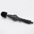 Import Detachable Car Wash Brush Head Wheel Cleaning Tool For Car Care from China