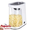 Detachable popcorn maker PM-022