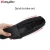 Import Detachable Top tube Bicycle Saddle Bag Triangle With Nylon Buckle Bicycle Frame Bag from China