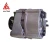Import Deutz Alternator 28V 35A for Water Cooling BFM1013 Diesel Engine Spare Parts 0118 2153 from China