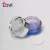 Import Devi Glass Cosmetic Bottle Set Skincare Packaging Skin Care Jars Lotion Face Cream Container Empty 50ml 100ml 120ml from China