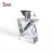 Import Devi Unique Design Glass Perfume Bottles 100ML Luxury Mens Parfum Bottle Fragrance Sprayer Atomizer Refillable Empty Container from China