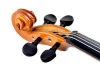 Deviser fine workmanship price of all size violin handmade V-30