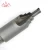 Import Diamond Carbide End Mill Cutters Pcd Cutting Tool For Mills For Cutting Plastics Aluminum And Al-Alloys from China