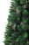 Import Diamond trees - green christmas trees - brilliant trees from Poland