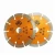 Import Diamond Wet Cutting Disc Segmented Marble Cutting Blade from China