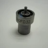 Diesel Injector Nozzle 23620-69045  DN20PD32 093400-5320 105007-5320