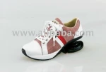 Diet shoes