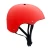 Import Different Size Colorful Bright Color Skate helmet,Top Quality And Best Selling  Skate Helmets With CE from China