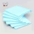 Import Different types adult hospital disposable adult nursing underpad bed pad with special design from China