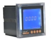 Digital display ammeter,Panel current meter PZ96L-AI
