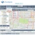 Import digital mapinfo tab map free google map from China