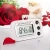 Import digital refrigerator freezer thermometer with Big LCD Screen from China