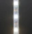 Import Digital RGBW LED Strip SK6812 LED Strip 4000k-4500k from China