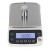 Import Digital Scales 3200g  0.01g High Precision Electronic Balance Weighing Scale Pocket Scale from China