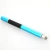 Import DIHAO Slim 2 In 1 Metal Pen Stylus Touch Pen Multi Colors cheap metal Cross pen for hotel from China