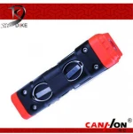 Dike newest 13 in one power tool set with torch KT-03