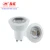 Import Dimmable AC 2700-6500K 220V-240V COB GU10 LED Spotlight with CE Certification for Home Using from China