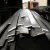 Import DIN 174 stainless steel flat bar from China