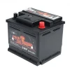 DIN35MF 12 v 35 ah long life car truck batteries sealed automotive suppliers battery