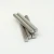 Import DIN975 Stainless Steel Double Head Threaded Rods/Bars from China