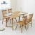 Import Dining Room Set Of 4 Chairs from China
