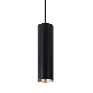 dinning room modern tube cob led ceiling lamp chandelier pendant lighting