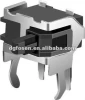 dip tactile switch TS-1602