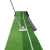 Import Direct Factory Mini Golf Practice Training Aid outdoor artificial grass carpet golf mats from China