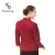 Import Direct Factory Price Custom Bar Staff Waiters Waitress Uniforms from China
