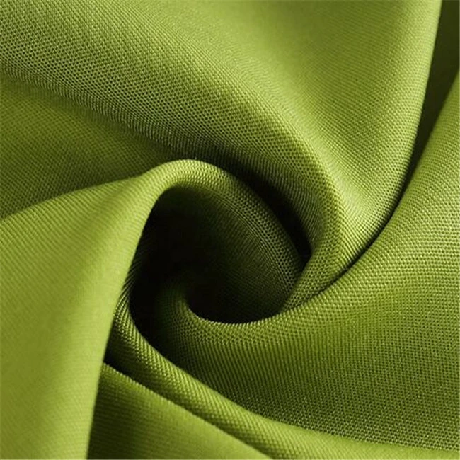 Direct Manufacturers, Fashion Tencel Fabrics,Comfortable and Soft Breathable Tencel Fabric