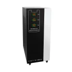 Direct sales led screen display input output voltage regulators stabilizers