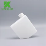 Dirui Biochemistry bottles for lab use 25ml 35ml  150ml chemistry reagent vials for Dirui Analyzer