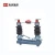Import disconnect switch blades 3 phase 15kv isolator switch manufacturer from China