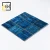 Import discontinued old vintage ceramic pool tile bule ceramic mosaic tile for pool from China