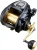 Import Discount Price For Brand New Stella Stradic SW 18000 12000 9000 5000 Beast Master Big Game Electric Spin Fishing Reel from Republic of Türkiye